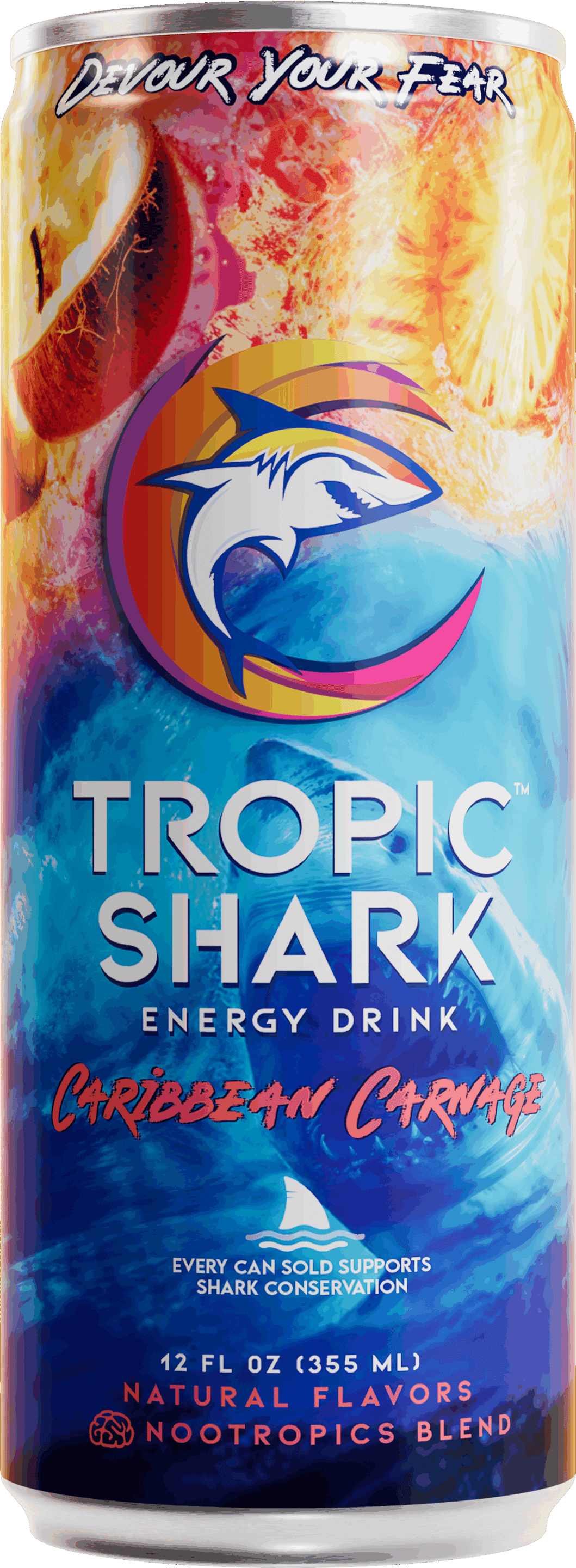 caribbean-carnage-new Caribbean Carnage