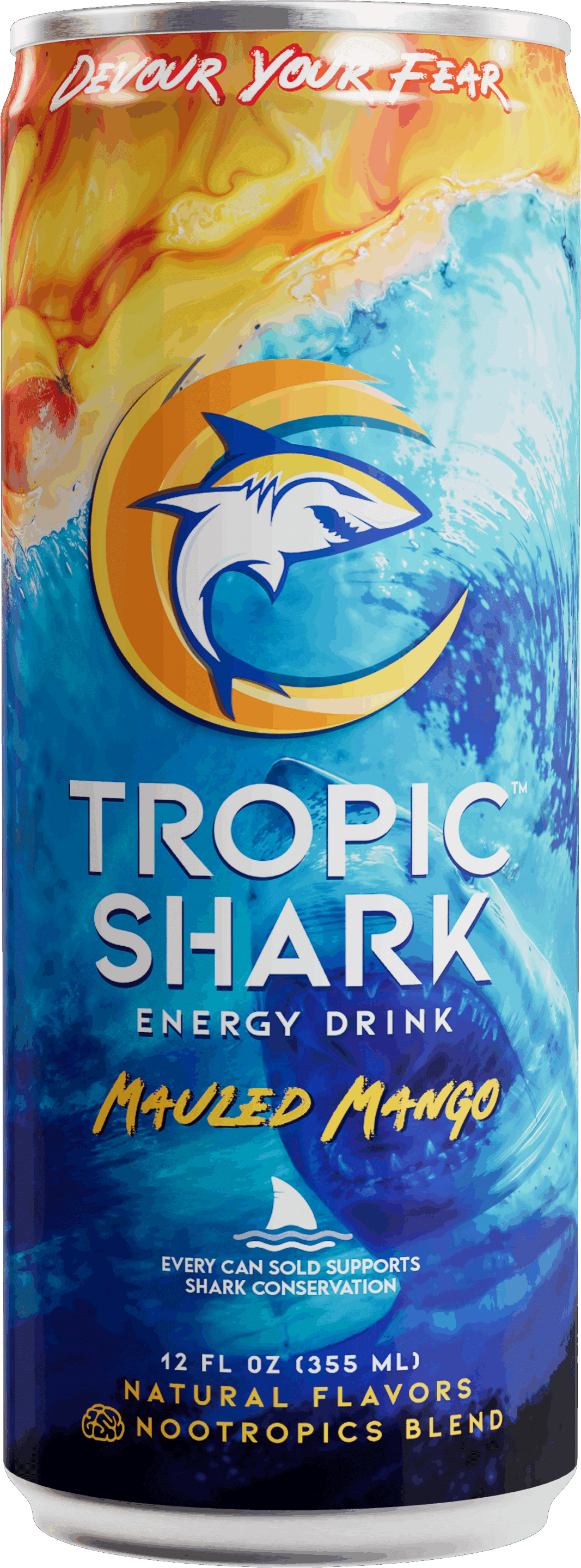 mauled-mango-9232025 Mauled Mango